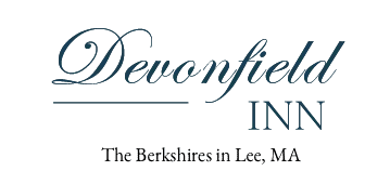 Devonfield Inn Logo